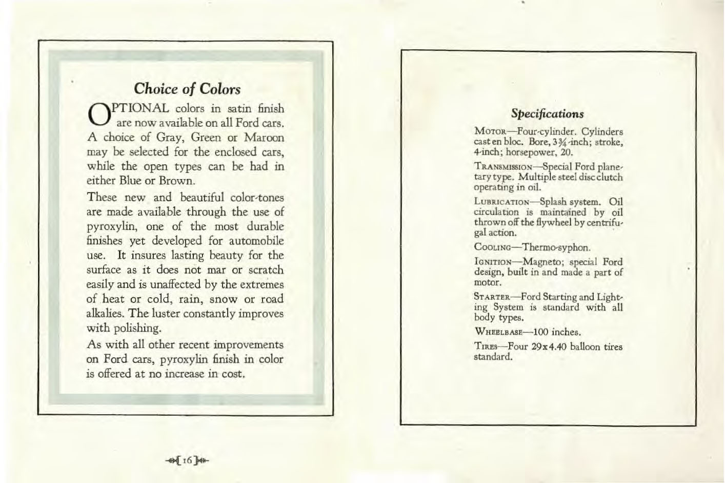 n_1926 Ford Motor Car Value-16-17.jpg